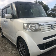 走行25000キロ