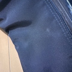 ナスカ　ギターケースの画像