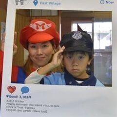 2025年4月〜　英語教室　新小学1年生　体験レッスン予約受け付...