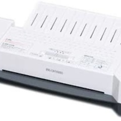 【超美品2回試験使用品】お試しフィルムプレゼント／箱・取説／A4...