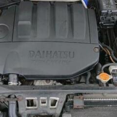 コペンL800k 17年式 5MT 車検6年9月の画像