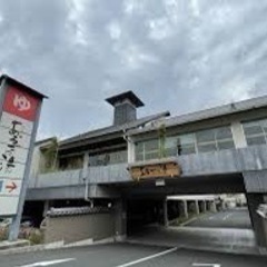 やってみよう！サウナ耐久レース！！
