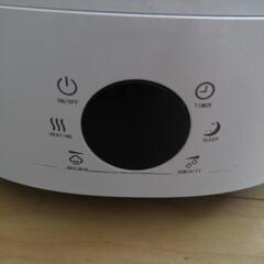 ［商談中］加湿器の画像