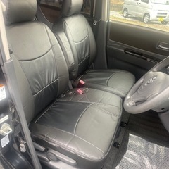 24年式ルークスハイウェイスター　車検2年付きの画像