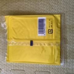 ダニ捕りロボ　レギュラーの画像