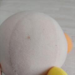 おいかけっこアンパンマンの画像