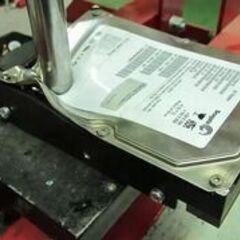◆複合機や大きな業務用機器の処分でお困りではありませんか？パソコン無料処分も可能です。 − 北海道