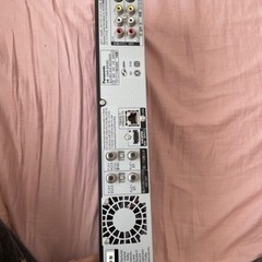 Panasonic ブルーレイディスクの画像