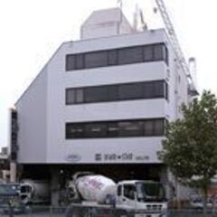 【残業なし】平均年齢層は30代！コンクリートの品質管理