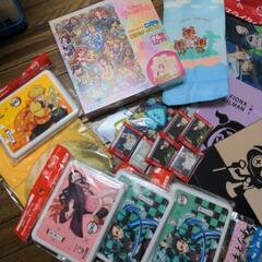 色々 9の画像