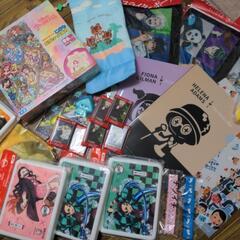 色々 9の画像