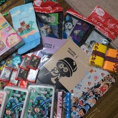 色々 9の画像