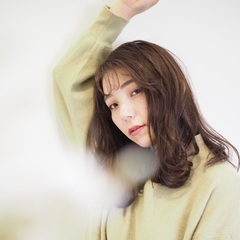 【業務委託】美容師スタイリスト募集！還元率最大52％／広告宣伝費...