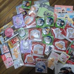 色々 10の画像