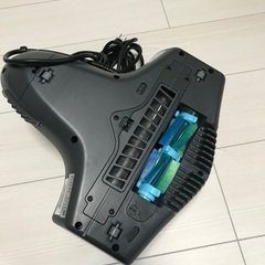 布団クリーナー　掃除機２月２８日までの画像