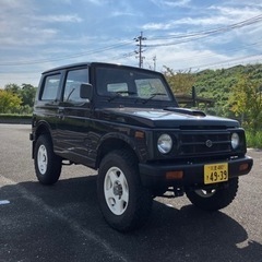 福岡県のJA11｜中古車｜ジモティー