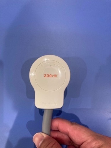 aquatizer qz-240 ウォーターベッド アクアタイザー ベッド型 マッサージ機