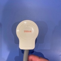 aquatizer qz-240 ウォーターベッド アクアタイザー ベッド型 マッサージ機の画像