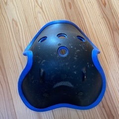 姿勢矯正　子供用の画像