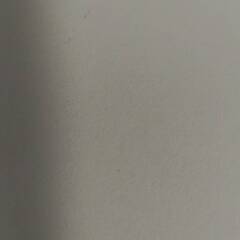 サイドテーブル　パラマウントベッド　　KF-1920の画像