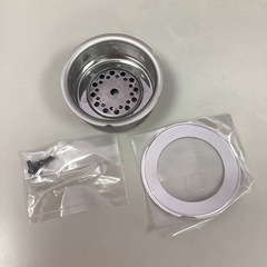 P3421 分解点検済み♪ コロナ 2019年製 煙突式石油ストーブ SVD-70BSH 木造18畳 コンクリート29畳 プラクラ東区本町店 札幌 -  ストーブ