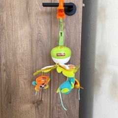 取引中　　タイニーラブ　メリー