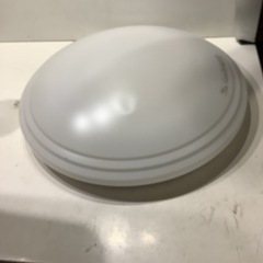 引渡済　NEC 天井照明　8LZ234SG
