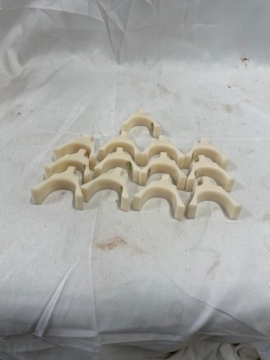 【超美品‼️】?和楽器?琴  13弦?