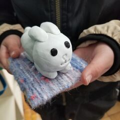 小学生のお子様をお預かりします！『こども預かりサークル』毎週土曜日 毎週日曜日 愛知県豊明市、名古屋市緑区近郊、9時～17時、フリースクール、学童、バスケットボール、工作、図工の画像