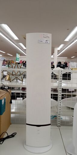 ★ジモティ割あり★ ドウシシャ 加湿器  年式16年製 動作確認／クリーニング済み SJ1194