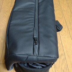 マンフロットカメラバッグ　MB MA2-M-Mの画像
