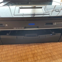 brother プリンター　DCP-J925Nの画像