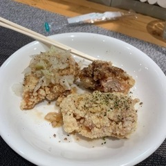 港区港南で！元気になる美味しい食べ物とゆる〜い出逢い - メンバー募集