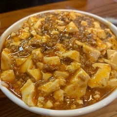 港区港南で！元気になる美味しい食べ物とゆる〜い出逢い - 港区