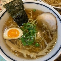 港区港南で！元気になる美味しい食べ物とゆる〜い出逢い - その他