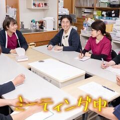 歯科衛生士【週休2.5日以上】振替診療なし｜社保年金完備｜残業ほぼなしの画像