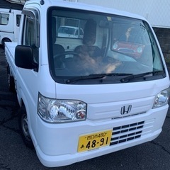 ❗️塗装の投稿です❗️安く塗装❗️５万❗️軽トラ❗️バン❗️トラ...