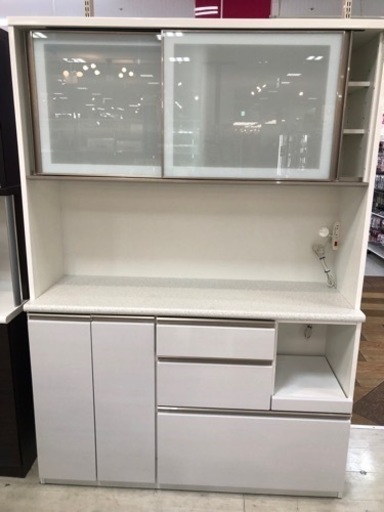 取りに来れる方限定！ニトリのレンジボードです！！