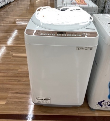 【急募1月迄】冷蔵庫+洗濯機セットお譲りします！