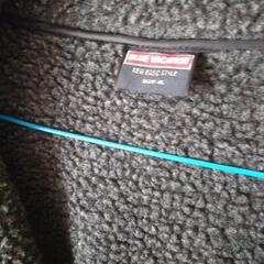 紳士   上着  2着の画像