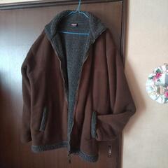 紳士   上着  2着の画像