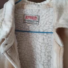 紳士   上着  2着の画像