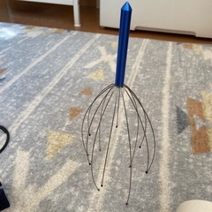 トラックオイルの箱の画像