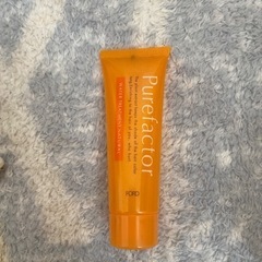 トラックオイルの箱の画像