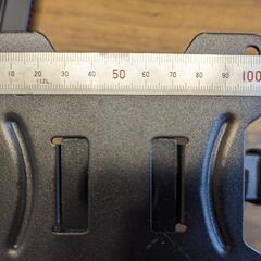 ディスプレイ用スタンドの画像