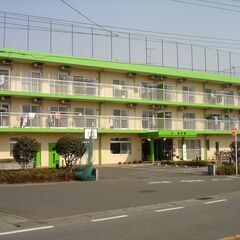 求人　調理員・栄養士