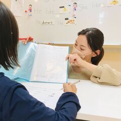 Manapal＆IIMS(マナパル＆イームズ)山名八幡宮教室
