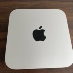 Mac mini m1 8GB 256GB 