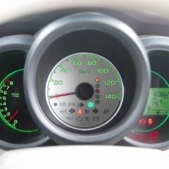 今年も【オトロン】🚘をチェック😍😍😍　　ホンダ◎N-BOX
