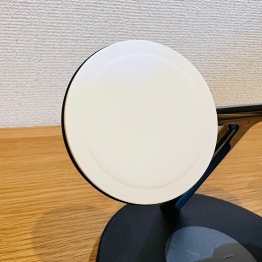 ベルキン　Belkin 3in1  ワイヤレス充電器